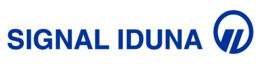 Signal Iduna
